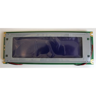 DD700 / 700I / 700Ic LCD Display Board