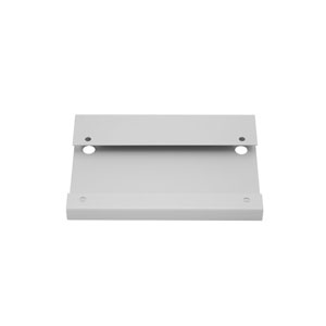 J-Box Adaptor Plate - From 8