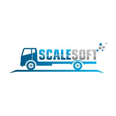 Scalesoft Product