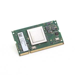 DD1010 SKYNET Core Board
