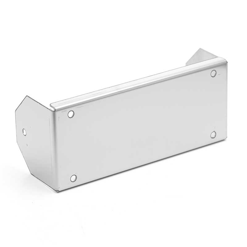 DD1010 Skynet Wall Bracket
